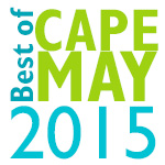 2015-Best-of-Cape-May-logo